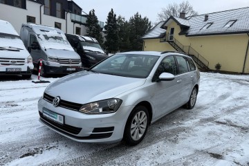 Kombi, Salon Polska, Serwisowany, FV Vat 23%, Gwarancja