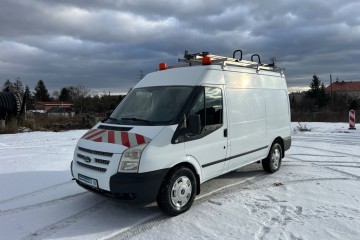 I Właściciel, Salon Polska, Serwisowany, FV Vat23%