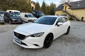 Salon PL Bogate wyposażenie FV23%
