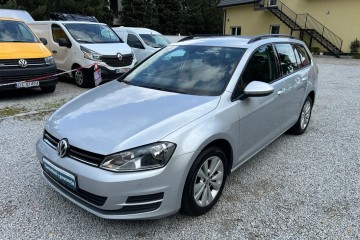 Kombi, Salon Polska, Serwisowany, FV Vat 23%, Gwarancja