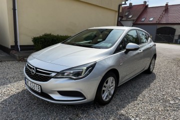 1.0T 105KM I właściciel Serwisowany Salon PL FVat23%