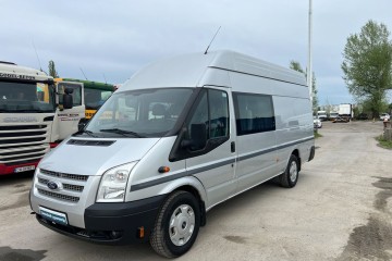 I Właściciel, Salon Polska, Serwisowany, FV Vat23%