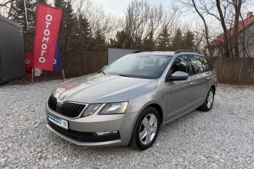 Salon Polska, Pierwszy właściciel, Serwisowany, FV Vat 23%