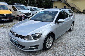 Kombi, Salon Polska, Serwisowany, FV Vat 23%, Gwarancja