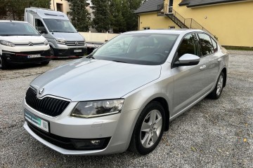 Salon Polska, Pierwszy właściciel, Serwisowany, FV Vat 23%