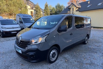 Brygadowy Bogate wyposażenie Kamera FV Vat 23%