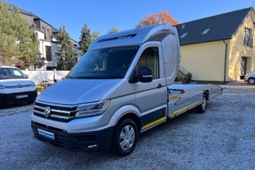 Salon Polska, Pierwszy właściciel, Serwis ASO, FV Vat23%