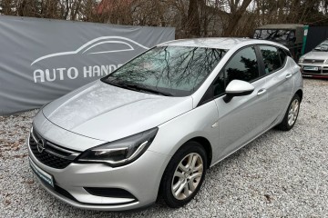 1.0T 105KM I właściciel Serwisowany Salon PL FVat23%