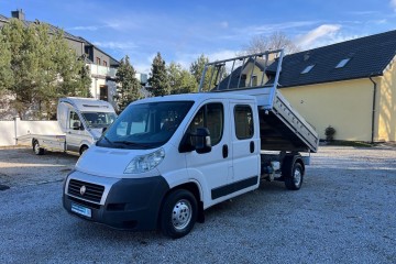 Pierwszy Właściciel, Salon Polska, FV Vat 23%