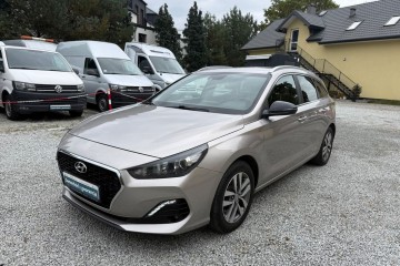 Pierwszy Właściciel, Salon Polska, Serwisowany, FV Vat23%