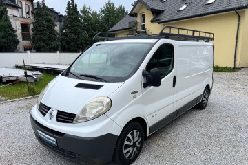 FV Vat 23%