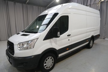 Pierwszy Właściciel, Serwisowany, FV Vat23%