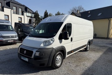 L4H2 Salon PL Zadbany