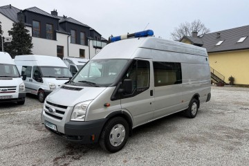 I Właściciel, Salon Polska, Serwisowany, FV Vat23%