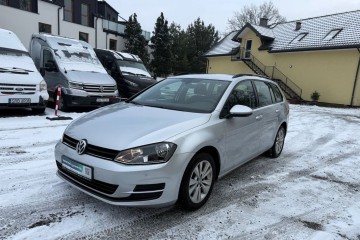 Kombi, Salon Polska, Serwisowany, FV Vat 23%, Gwarancja