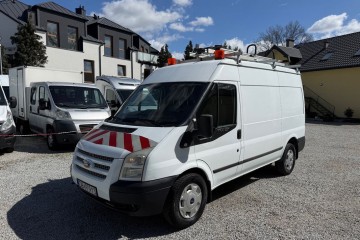 I Właściciel, Salon Polska, Serwisowany, FV Vat23%