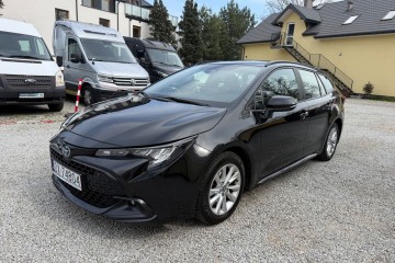 Cesja Leasingu Gwarancja