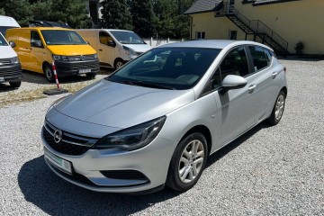 1.0T 105KM I właściciel Serwisowany Salon PL FVat23%