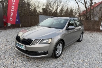 Salon Polska, Pierwszy właściciel, Serwisowany, FV Vat 23%