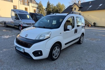 Salon Polska, Serwisowany, FV Vat 23%, Gwarancja