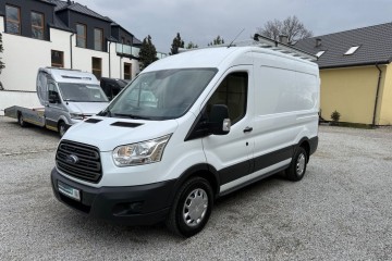 Salon Polska, Pierwszy Właściciel, Serwisowany, FV Vat23%