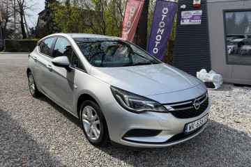 1.0T 105KM I właściciel Serwisowany Salon PL FVat23%