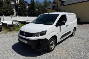 Gwarancja Salon PL I właściciel Serwisowany FV23%