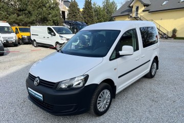 Salon Polska, Serwisowany, 1 Właściciel, FV Vat 23%, Gwarancja
