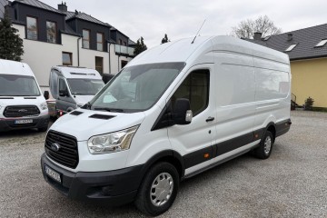 Pierwszy Właściciel, Serwisowany, FV Vat23%